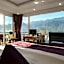 Sapa Horizon Hotel & Skybar