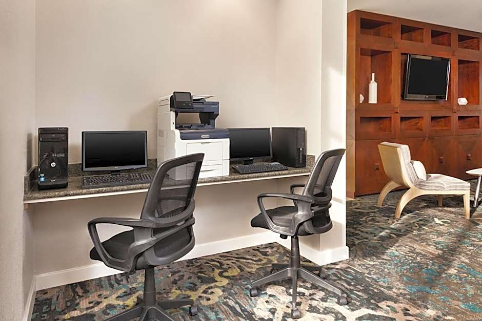 Residence Inn by Marriott Daytona Beach Speedway/Airport