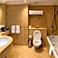 The Herbert Eilat - All inclusive Plus