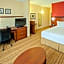 Courtyard by Marriott Louisville Northeast
