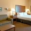Grand Forks Lodge and Suites