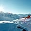 Felbermayer Hotel & AlpineSpa-Montafon