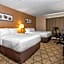 Comfort Inn Cobourg - Port Hope