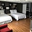 Super 8 by Wyndham Sturbridge