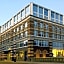 The Rosebery by Supercity Aparthotels