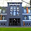 InterHotel