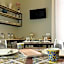 Hotel Roma 62