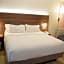 Holiday Inn Express Hotel & Suites Pensacola West I-10 By IHG
