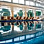 Hotel President Terme