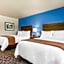 My Place Hotel Bozeman