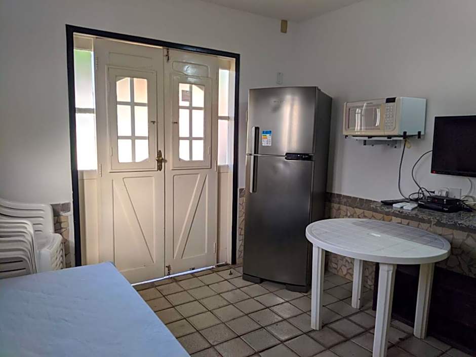 Village Galés Maragogi