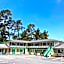 Monterey Pines Inn