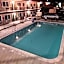 Americas Best Value Inn Thousand Oaks