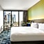 Holiday Inn Express Melbourne Little Collins By IHG