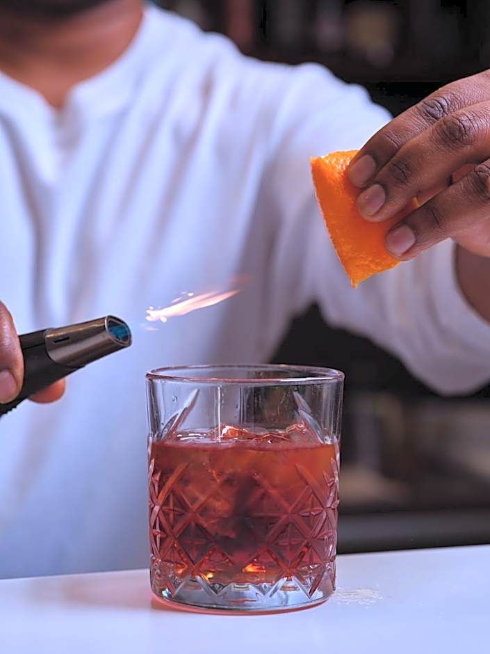 Holiday Inn West Perth By IHG