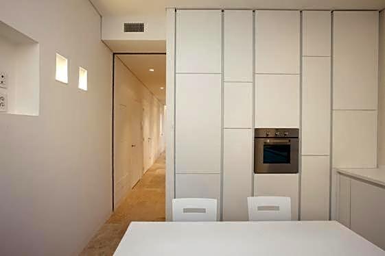 Splendida Vista su Siena