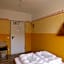 Max Hostel