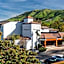 The Wayfarer San Luis Obispo, Tapestry Collection by Hilton