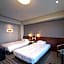 Centrair Hotel