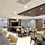 Holiday Inn Express & Suites Los Angeles Downtown West By IHG
