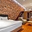 Hotel Schweizer Dorf Cheonan