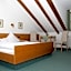 Landhaus Rabe