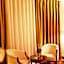 Rakeen Hotel