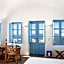 Pantelia Suites