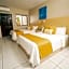 Hotel Los Farallones