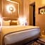 Riad Vanilla Sma & Spa