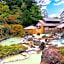 Manza Kogen Hotel