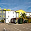 B&B Hôtel Avignon (2)