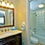 Lamplighter Inn and Suites - North