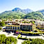 Park Hotel Abbadia
