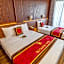 Doi Duong Hotel