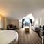 Ramada by Wyndham Fethiye Oludeniz