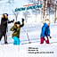 Youth Center Vasatokka