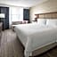 Hampton Inn By Hilton And Suites Downtown Chicago