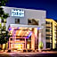 Fairfield Inn & Suites by Marriott Albuquerque Airport