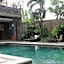 Mangga Bali Inn