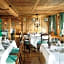Schloss-Hotel am See - Swiss-Chalet Merlischachen