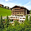 Hotel Alpenhof