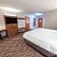 Holiday Inn Express Hotel & Suites Goshen By IHG