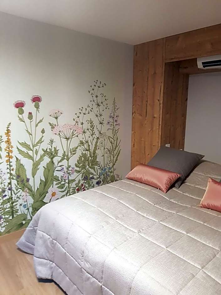 Caveau de l'ami Fritz