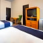 Hotel Boutique de Firma