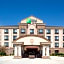 Holiday Inn Express Hotel & Suites Fort Collins