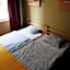 Treestyle Hostel