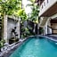 Bali Ayu Hotel & Villas