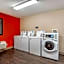 Extended Stay America Suites - Somerset - Franklin
