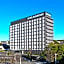 Hotel Route Inn Kuwana